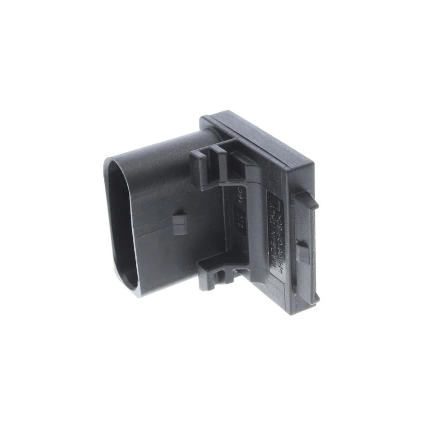 Neutral Safety Switch for Volkswagen Passat (2007–2008)