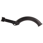 Coolant Water Pipe for Mercedes-Benz C250 SLK250 (2012-2015)