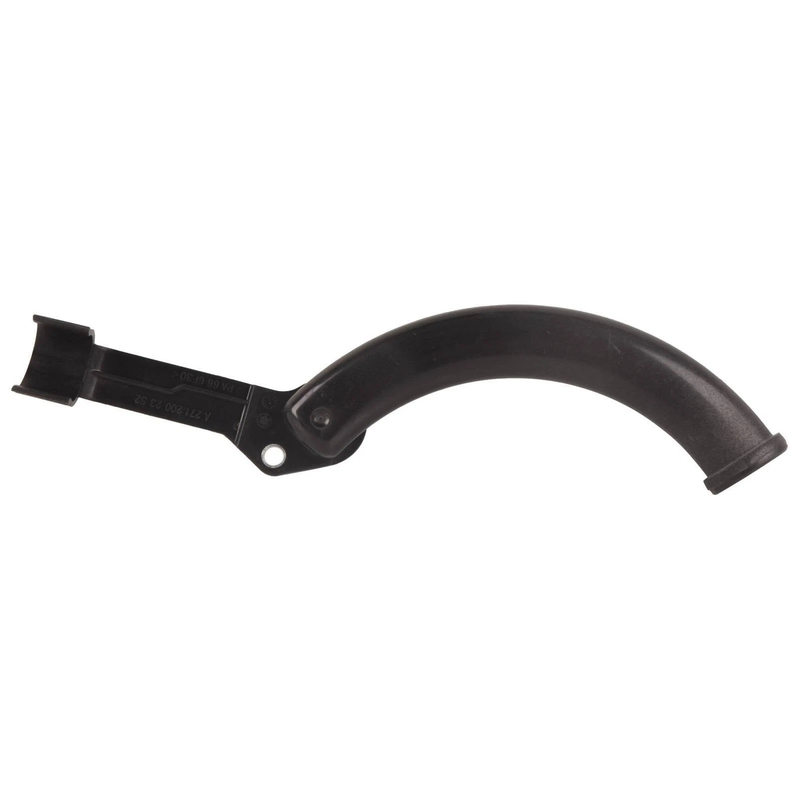 Coolant Water Pipe for Mercedes-Benz C250 SLK250 (2012-2015)