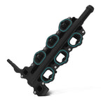 Intake Manifold for Ford F-150, Mustang, Transit-150 (2011–2023)