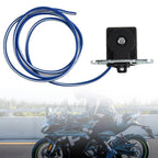 Stator Trigger Pickup Coil Ignitor for