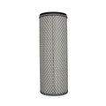 Air Filter Inner AF1690 for John Deere (Fits S.76513)