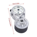 Drive Belt Tensioner Assembly for Cummins ISM ISM11 QSM11