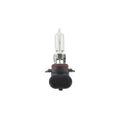 Hella 9005 Multi-Purpose Light Bulb for Various Vehicles