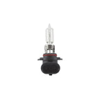 Hella 9005 Multi-Purpose Light Bulb for Various Vehicles