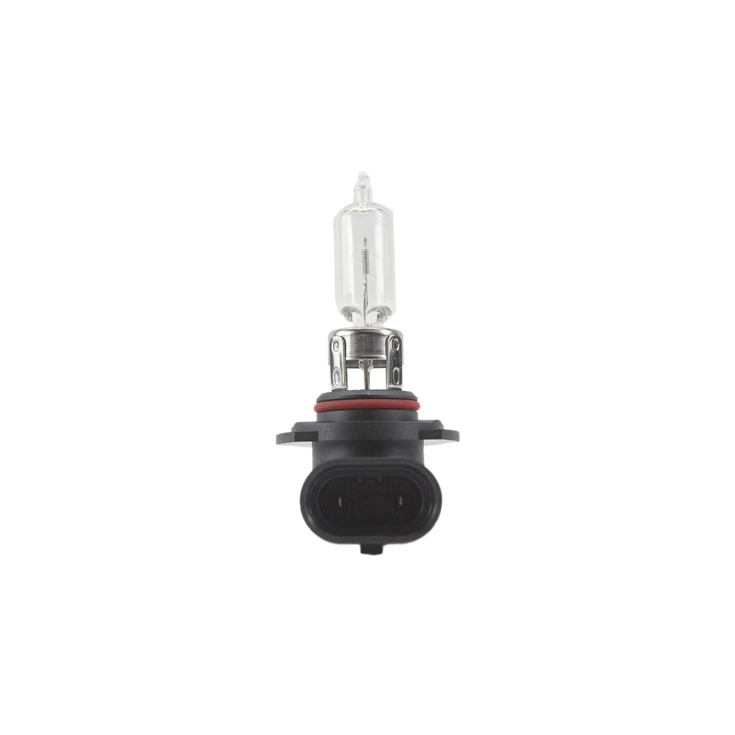 Hella 9005 Multi-Purpose Light Bulb for Various Vehicles