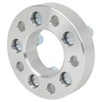 Set of 4 Wheel Adapters for Chrysler Sebring, 300M (5x4.5 to 5x108)