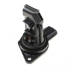 Mass Air Flow Meter Sensor for Volvo S60 S90 XC60 XC90 V40 D2 D4 T3 (2008–2016)