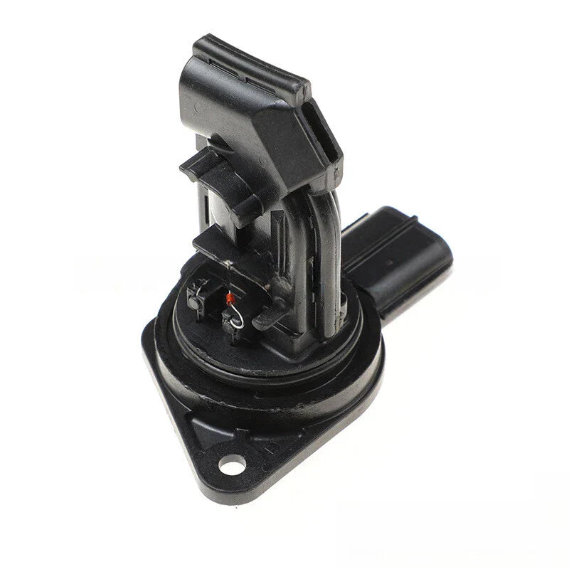 Mass Air Flow Meter Sensor for Volvo S60 S90 XC60 XC90 V40 D2 D4 T3 (2008–2016)