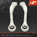 2X Front Lower Rearward Control Arm for Ford Explorer (2020-2023)
