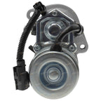 Starter Motor for Prado KDJ120 KDJ150 KDJ155 KZJ120 KZJ95 3.0L 1KZTE 1KDFTV