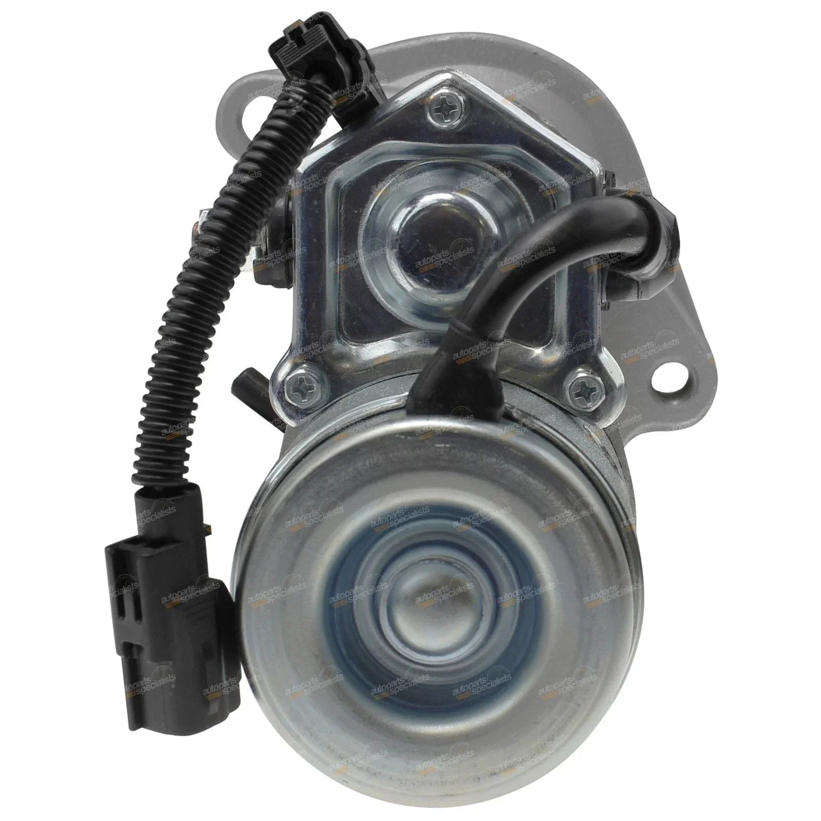 Starter Motor for Prado KDJ120 KDJ150 KDJ155 KZJ120 KZJ95 3.0L 1KZTE 1KDFTV