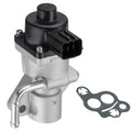 EGR Valve for Mercury Mariner 2.5L 2009–2011