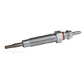 Set of 4 Glow Plugs 4cyl 2.8L for Mitsubishi Triton (1996-2006)