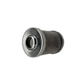 Fuel Filter Element for Yamaha S225 S250 Outboard Motor (61A-24563-00)