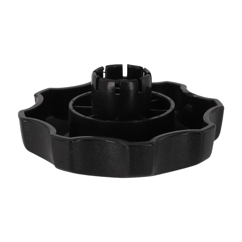Front Left Seating Adjuster Knob for Mercedes W169 (2004–2012)