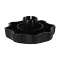 Front Left Seating Adjuster Knob for Mercedes W169 (2004–2012)