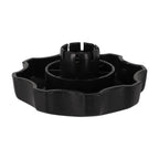 Front Left Seating Adjuster Knob for Mercedes W169 (2004–2012)