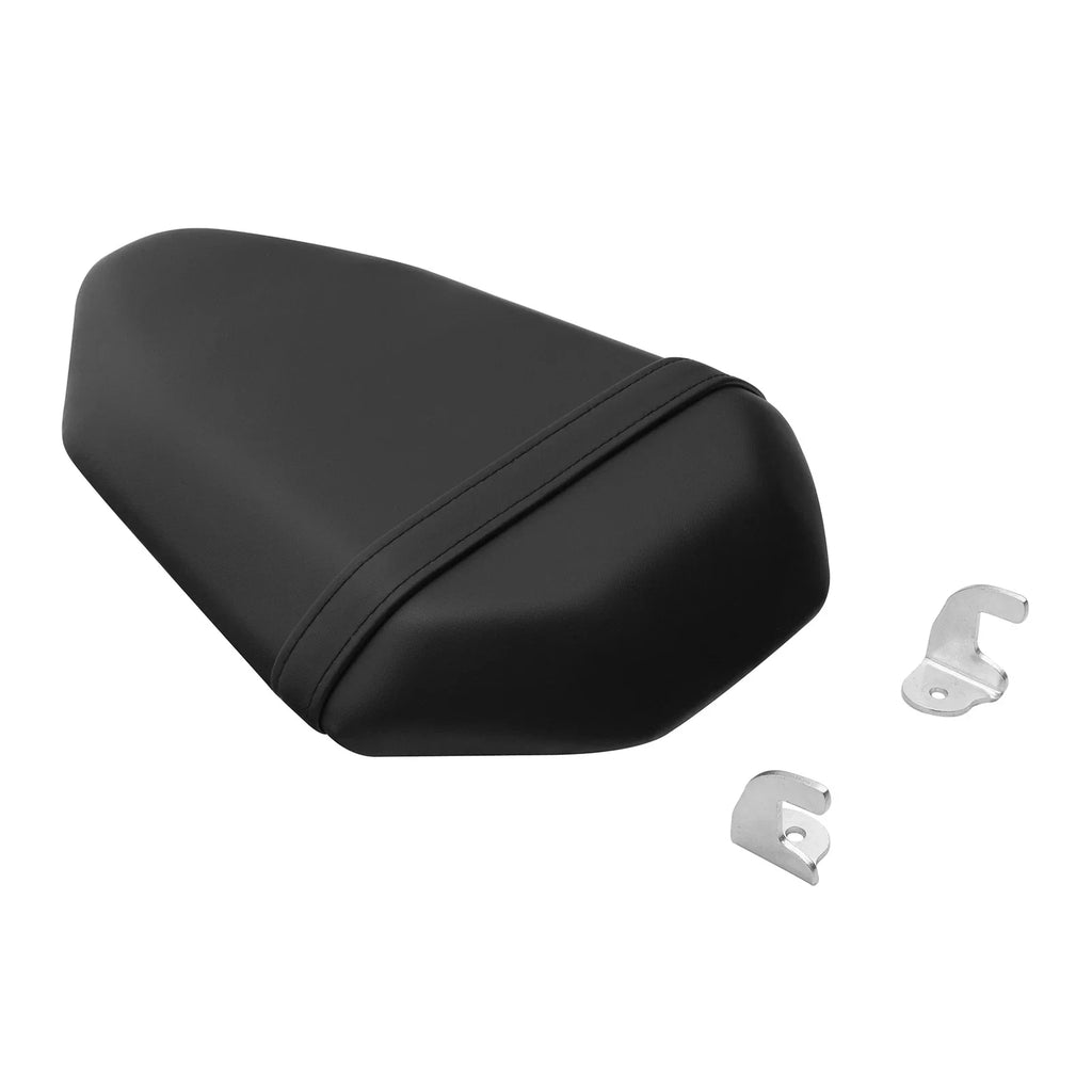 Rear Passenger Seat for Yamaha FZ07 (2014-2017)