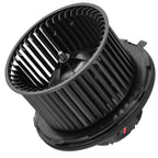 Engine Parts for Honda CR-V 2.4L (2002–2006)
