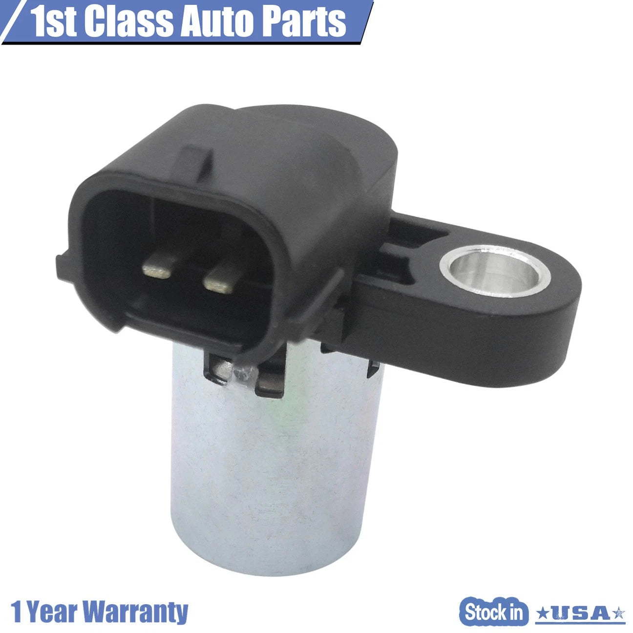 Camshaft Position Sensor for Subaru Legacy Outback Impreza (1993–2012)