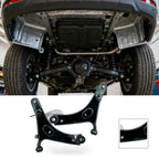 Control Arms Pair for Subaru Tribeca B9 (2006–2007)
