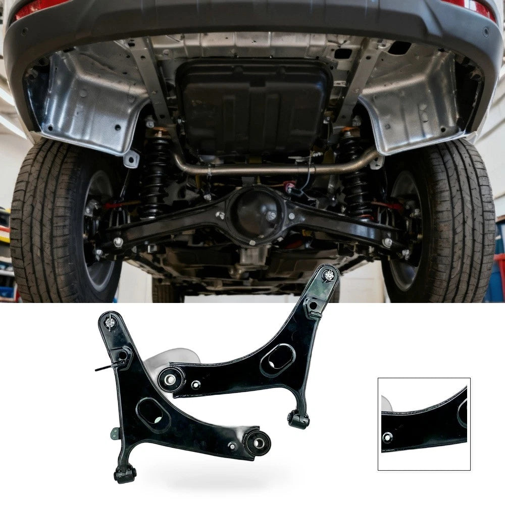 Control Arms Pair for Subaru Tribeca B9 (2006–2007)