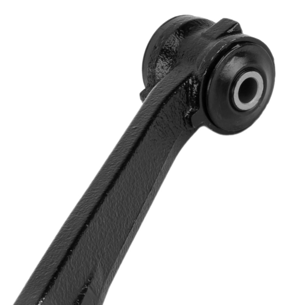 Front Control Arms Kit for Chevy Tahoe Suburban (2007–2014)