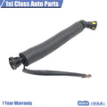 Crankcase Vent Hose for BMW 525Xi 530Xi (2006–2007)