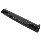 Front Bumper Trim Panel for Chevrolet Silverado 1500 (2014–2015)