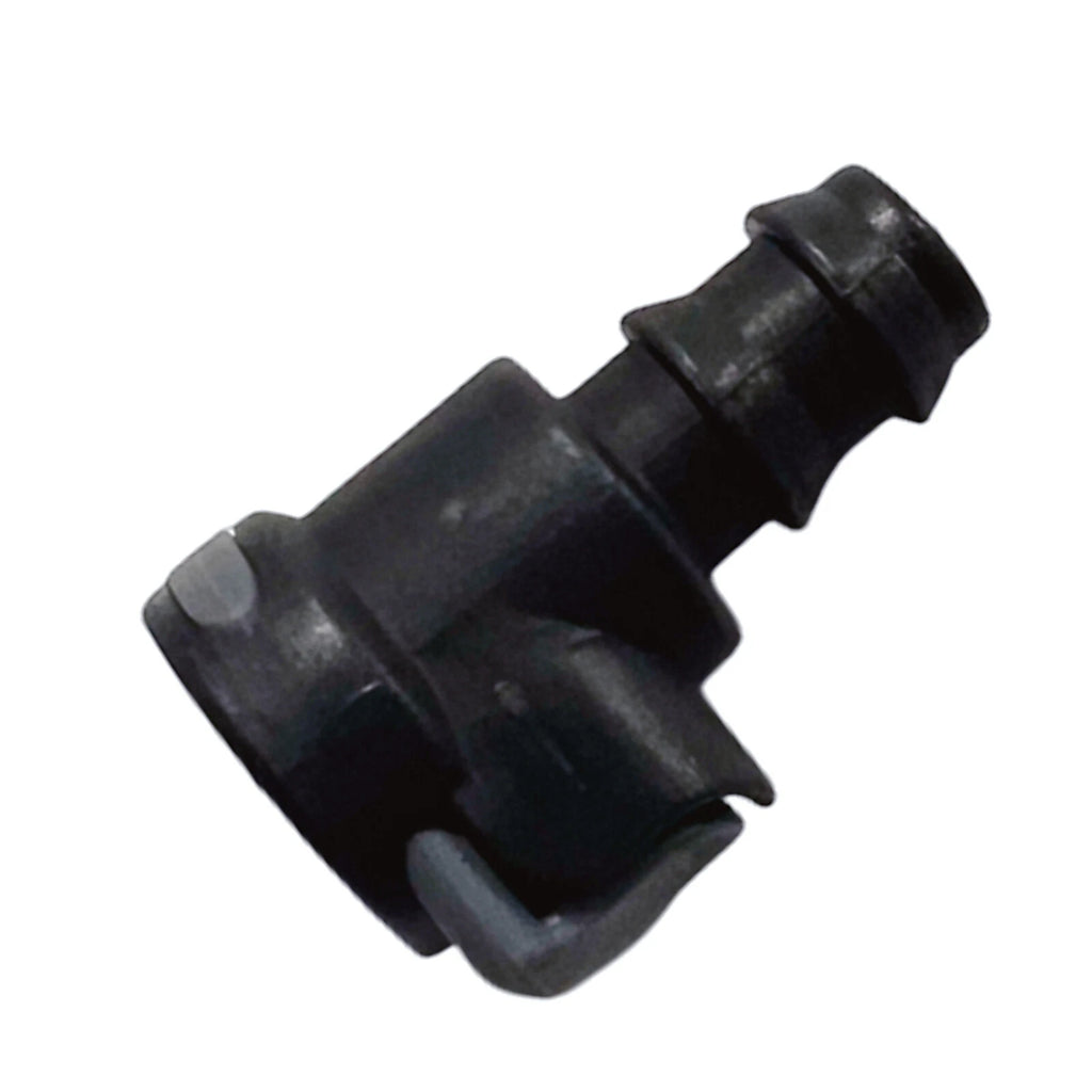 Coupling Assy for MerCruiser Mercury Quicksilver Boat Motor (22-862225)
