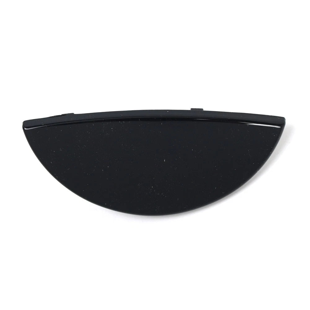 Right Headlight Washer Cap Cover for Mini R50 R52 R53 (2001–2006) 6312922155