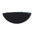 Right Headlight Washer Cap Cover for Mini R50 R52 R53 (2001–2006) 6312922155