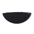 Right Headlight Washer Cap Cover for Mini R50 R52 R53 (2001–2006) 6312922155