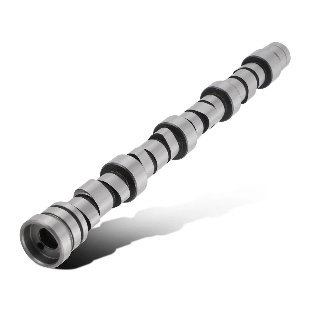 Camshaft for Chrysler Cirrus Sebring Dodge Plymouth Neon Stratus (1995–2000)