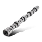 Camshaft for Chrysler Cirrus Sebring Dodge Plymouth Neon Stratus (1995–2000)