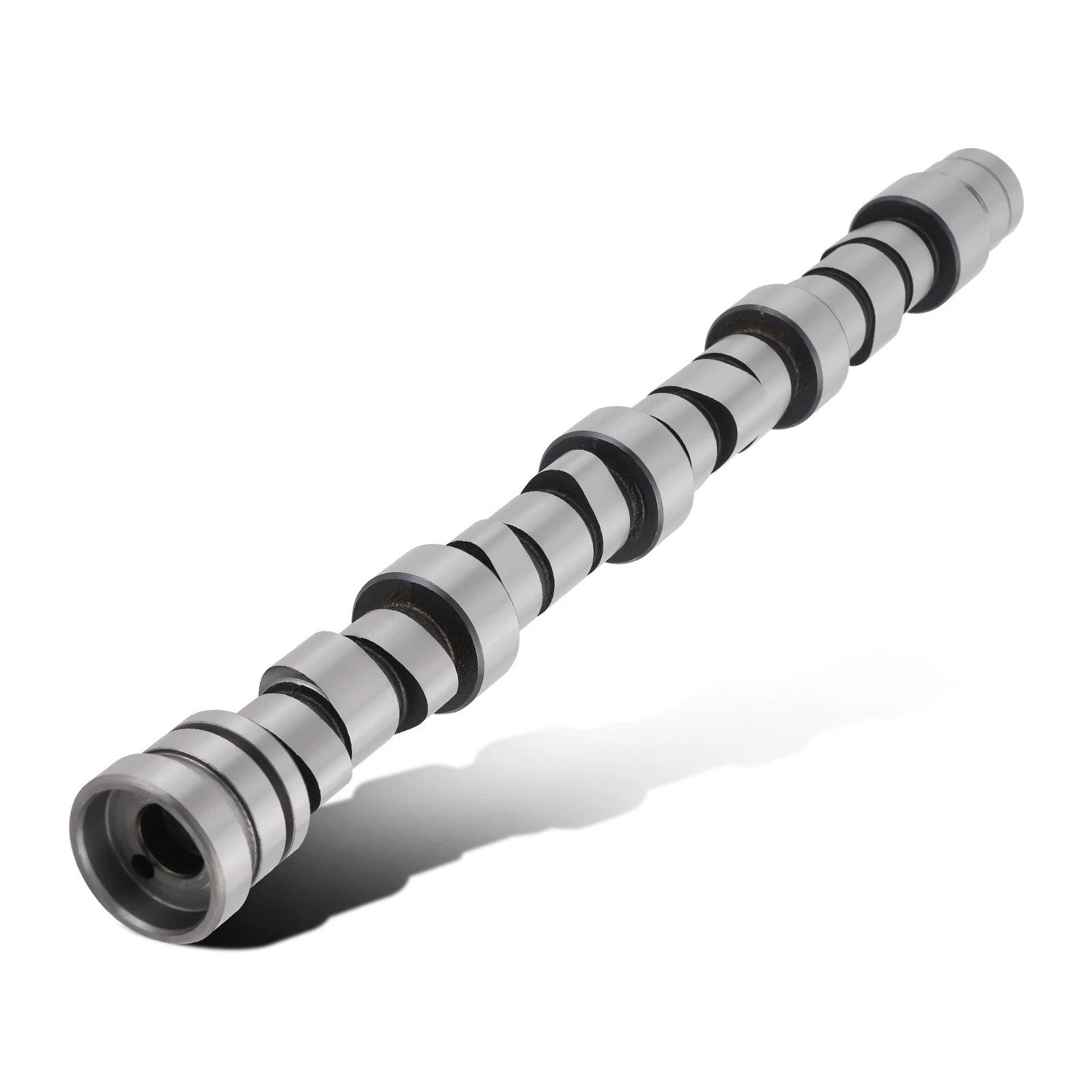 Camshaft for Chrysler Cirrus Sebring Dodge Plymouth Neon Stratus (1995–2000)