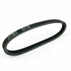 Drive Belt 0627-067 for Arctic Cat F570 T570 F5 Bearcat 570 Lynx 2000 LT (2009–2017)