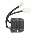 Voltage Regulator Rectifier for Honda CBR600RR (2003-2006)