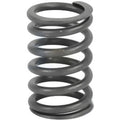 Valve Spring for R26125 R26125-A VPA2022 (Fits )