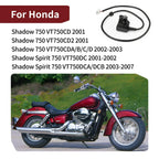 Speed Sensor Speedometer Switch for Honda Shadow 750 (2001–2007)