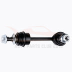 Set of 4 Sway Bar End Links for BMW 525i 528i 550i (2001–2007)