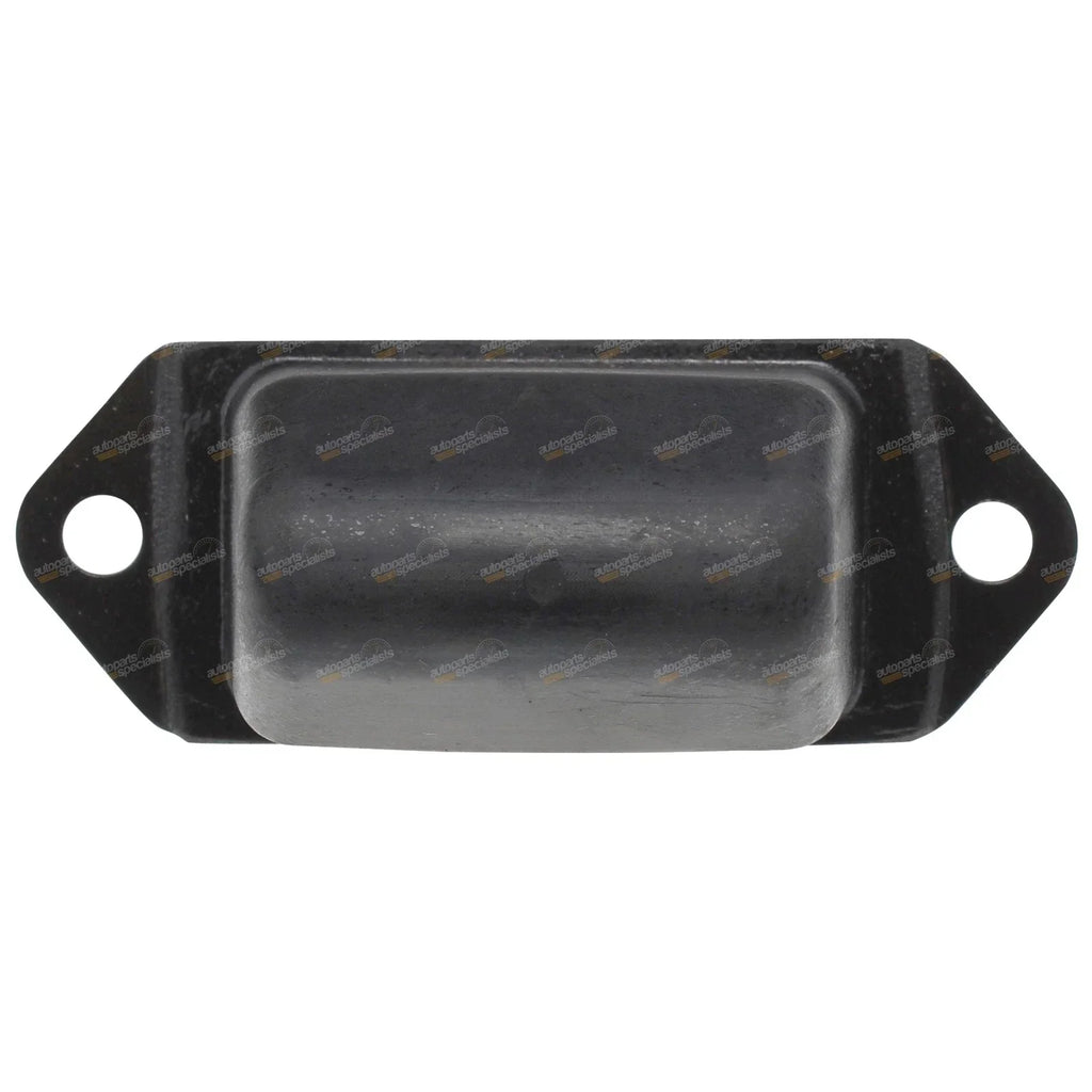 Front Spring Rubber Bump Stop for Toyota Landcruiser (2007–2013)