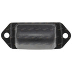 Front Spring Rubber Bump Stop for Toyota Landcruiser (2007–2013)