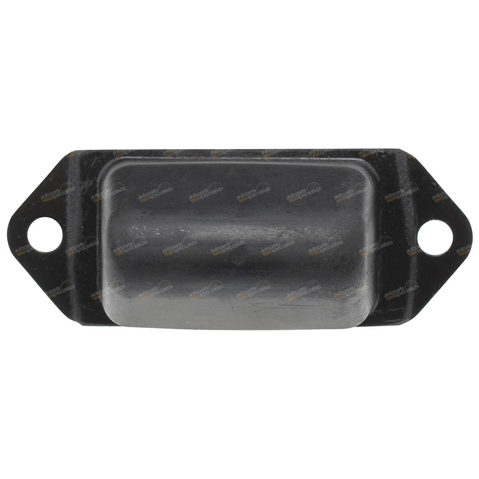 Front Spring Rubber Bump Stop for Toyota Landcruiser (2007–2013)