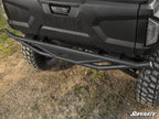 Rear Bumper for Yamaha Wolverine RMAX4 1000 (2021–2023)