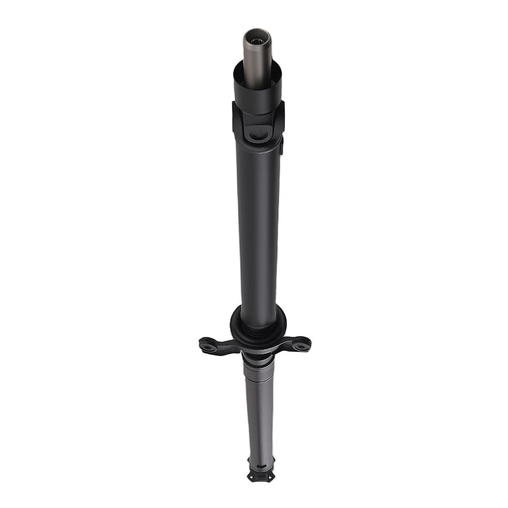 Rear Driveshaft Prop Shaft for Subaru Legacy H4 2.2L (1995–1999) 936-906