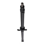 Rear Driveshaft Prop Shaft for Subaru Legacy H4 2.2L (1995–1999) 936-906
