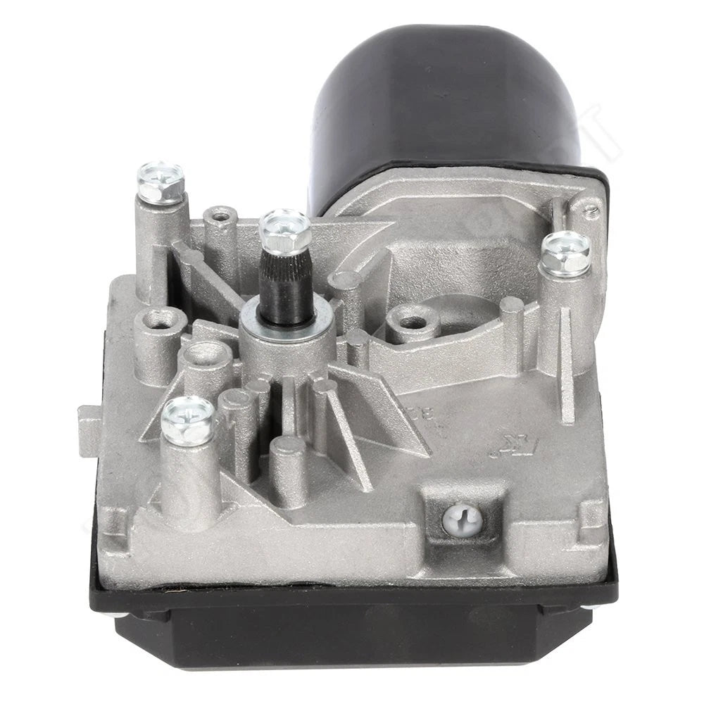 Windshield Wiper Motor for Buick Regal (1997–2004)