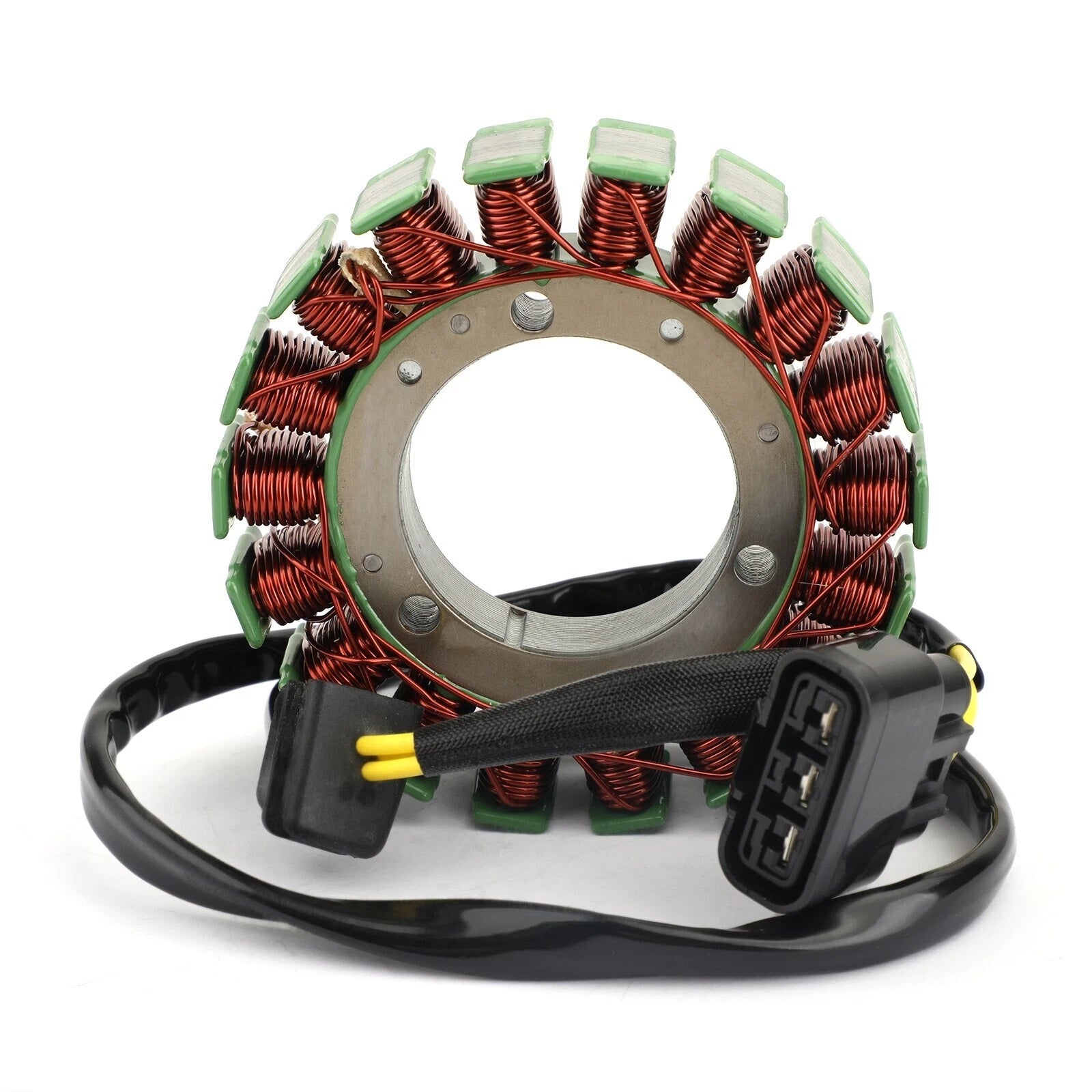 Stator Magneto Generator for CF-Moto CF800 ATV X8 Z8 Tracker UFORCE (2010–2023)